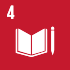 UN SDG 4