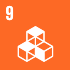 UN SDG 9